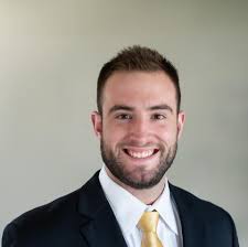 Corbin Hare's Instagram, Twitter & Facebook