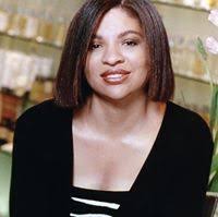 Six Seasons: A New Way with Vegetables by Joshua McFadden