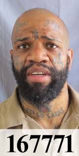 Kentucky Fiduciary Duty Law