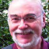 Gesundheitsladen Bielefeld e.V. Jahresbericht 2014 und 2015