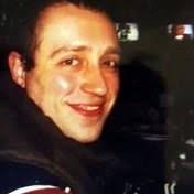 Remembering Sequoyah High School