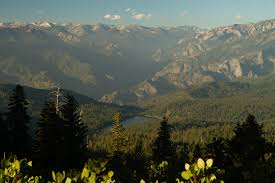 Find what you need at booking.com, the biggest travel site in the world. Sequoia And Kings Canyon National Parks Ca Lolo S Extreme Cross Country Rv Trips