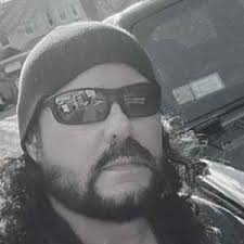 John Campos Discography: Vinyl, CDs, & More