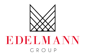 The edelmann group strives to be the global point of reference for packaging solutions, delivering sustainable value to our customers, our people and our shareholders. Edelmann Group Gmbh Wir Investieren In Neue Ideen