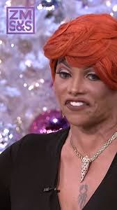 How did she get the name Spinderella duh she copped it from a dude that  jacked it from from the first Spinderella how did he do that is the  question ?