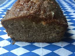 100 g mehl in einem verschließbaren gefäß (ca. Herrmann Kuchen Aus Den 80er Susis Kuche