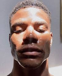 AJ Harris's Instagram profile post: “Slide”