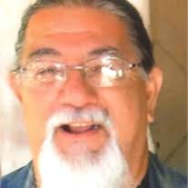 David P. Oliver Obituary 2019