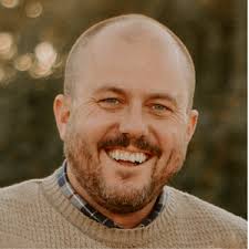 My Encounter with Native American Visionary Nicholas Black Elk