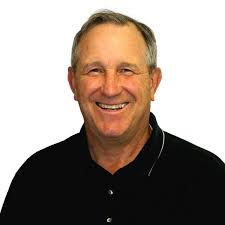 Richard "Dick" Honig