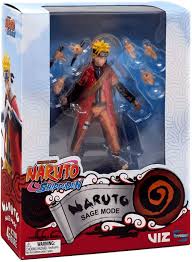 We did not find results for: Amazon Com Naruto Shippuden Naruto Sage Mode Exclusive Action Figure Toys Games