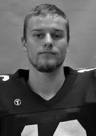 2013 Lycoming Football