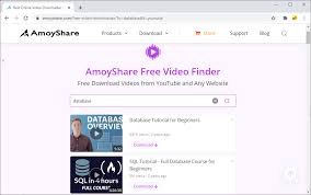 And udemy can help you in this; How To Download Udemy Videos On A Computer Mobile
