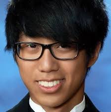 Class of 2017: Jenkins County High School