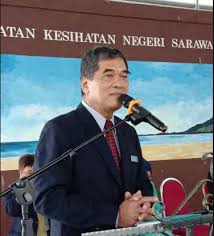 Pejabat imigresen bahagian samarahan, jabatan imigresen negeri sarawak, tel: Jabatan Kesihatan Negeri Sarawak Archives M Update