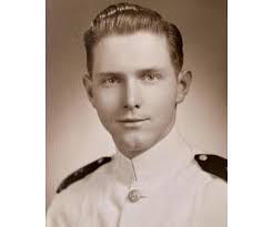 Robert Hay Obituary (1927