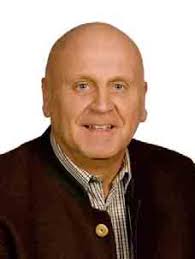 Grundschule für Jagdhunde