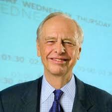 Forbes' list of Massachusetts billionaires grows to eight (slide show)