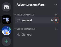 In this guide, i will show you how to manage your discord server's message backlog, including how to get rid of all your messages. How Do I Delete A Channel Discord