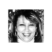 Search Lynette Montgomery Obituaries and Funeral Services