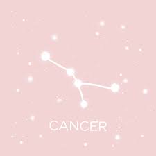 All about the cancer star sign! Your Star Sign Cancer Chupi Journal Read All The Latest Stories In Our Jewellery Blog The Chupi Journal