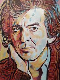 Another portrait of one the children of Speke.