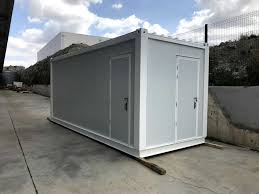 Los módulos prefabricados en kit de karmod son casetas de obra en kit producidos por medio de tecnología sin soldadura, son fáciles para transportar y pueden ser ensamblados en cortos periodos de tiempo. Venta De Casas Prefabricadas En Zaragoza Sismoha