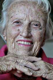 A rose by any other name