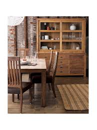 The cheapest offer starts at £5. John Lewis Batamba 8 Seater Dining Table At John Lewis Partners