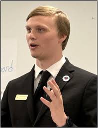 20240901 SERRA NEWSLETTER