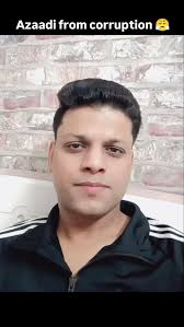 I met ayesha in hcu @uohyd & then this happened!❤️ If it's relatable share  with you friends! #india #hyderabad #womenempowerment