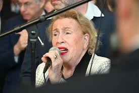 The Nazis intended that no Jewish child, woman or man would survive the…