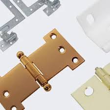 Looking for hinges & hasps? Hinges And Hardware Suppliers Hardwaresource
