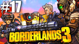 Ratch D Up Side Mission Borderlands 3 By Gamerpillar Содержит загрузочный экран и все предметы из набора fortified fabricator для tinker. cyberspaceandtime com