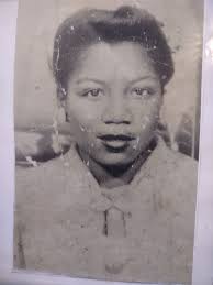 Regina Davis (@regina.davis.98284) • Facebook