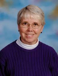 Obituary information for Katharine "Kay" Brandon Caccia