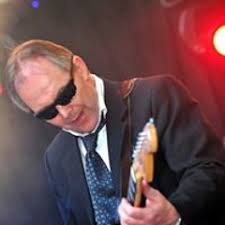 Halbe zijlstra (oosterwolde, 21 januari 1969) is een voormalig nederlands politicus van de volkspartij voor vrijheid en democratie (vvd). Stream Jan Zijlstra Music Listen To Songs Albums Playlists For Free On Soundcloud