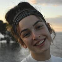 20+ "Lara Lambert" profiles