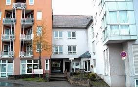 Wohnung in wertheim die marktübersicht zu verkaufender oder vermietender häuser und wohnungen. Caritas Seniorenwohnanlage Wertheim