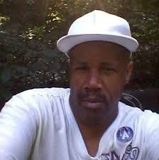 David Davey OMG this explains so much! Your ignorant posts and comments!  You are just like your father! I can't tell if you're proud or scared, but  this explains everything