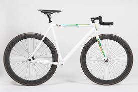 Toons X 8bar Bikes Krzberg V4 4 Elements Flashback Magazin Fahrrad Rad Airbrush Maschine
