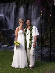 We Miss The Old Days Jon And Kate Gosselin Renew Their Wedding Vows Brollop
