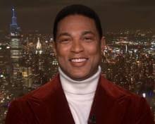 My Brother Moochie review: a masterpiece of race, injustice and forgiveness 