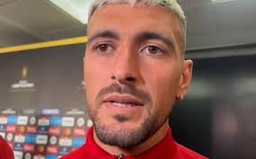 Veja as chuteiras dos craques no Campeonato Brasileiro 2023