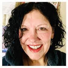 Detoria Nickerson's Instagram, Twitter & Facebook