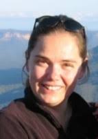 Engaging Environmental Research: developing productive partnerships with  end-users