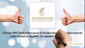 Commerce international, comptabilité, immobilier, médecine, finance, transport, automobile, marketing, jurisprudence, aéronautique, assurances, état civil, communications. 2m Traduction Traducteur Assermente Arabe Francais Et Francais Arabe Paris 75 77 78 91 92 93 94 95