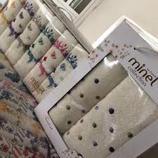 Te rog să iei măsuri în a ți revizui comportamentul. Photos At Comuk Tekstil San Tic Ltd Sti Factory