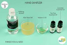 Learn how to hand wash properly and even though hand soaps have been shown to be more effective at removing infectious agents such as norovirus or clostridium difficile spores from. How To Use Rubbing Alcohol For Health And Beauty Fab How