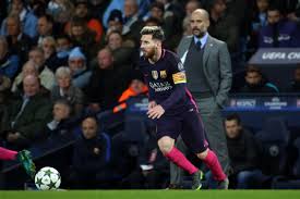 We're only a day in and this transfer saga is. Fc Barcelona News 4 November 2020 All Set For Dynamo Kiev Match Man City To Offer Messi Pre Contract Barca Blaugranes